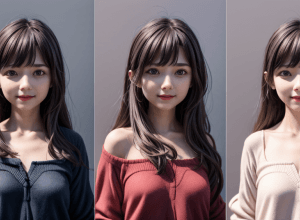 Мексика перед торговой дилеммой: между протекционизмом и конкуренцией