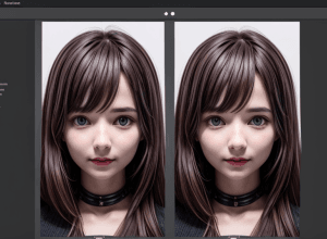 Испанские дети в нищете: «Диккенсовское» детство в современной Испании