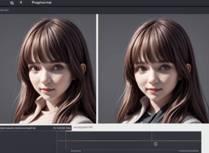 В Зальцбурге по следам «Звуков музыки»: маршрут для поклонников фильма