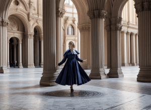 Хорхе Родригес и Ens Uneix: загадка политического будущего Валенсии