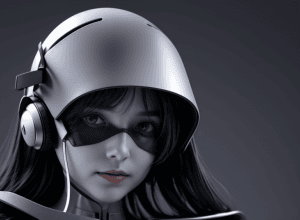 Кибербезопасность: как защитить бизнес от киберугроз в 2024 году