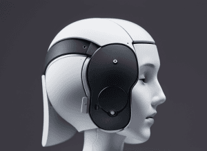 Геополитические риски ставят под угрозу бизнес: что ждет компании?