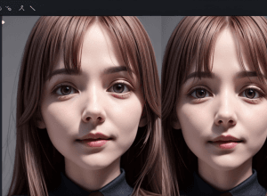 Цифровая трансформация: Ключ к успеху - обучение персонала