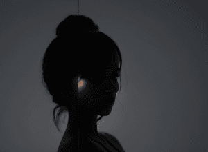 Мар Флорес: «Мне внушили, что я плохой человек» — откровения модели о травле и хейте