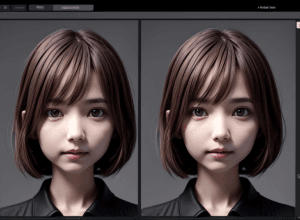 Жиль Липовецки: «Влюбитесь, принимайте Прозак, но не ищите спасения в философии»