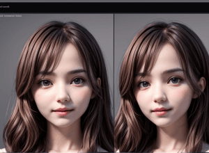 Когда слова имеют значение: о цинизме, политике и «проклятых» фразах