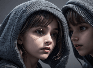 «Код Боско» и рецепт оливье: читатели о насущном