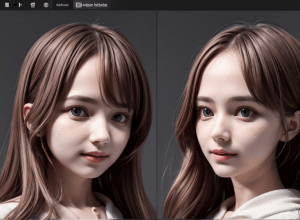 Искусственный интеллект в образовании: поможет ли ИИ детям или вызовет опасения у родителей?