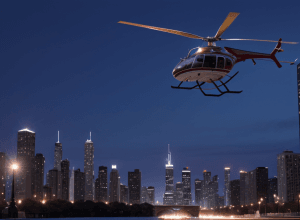 Трамп и «гражданская война»: как президент США нагнетает страх и поляризацию в обществе