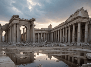 Лето 2025 года: взгляд на трагедию в Газе и ответственность Европы