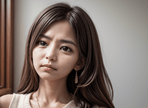 Автоцензура и «плененный разум»: как страх меняет свободу слова