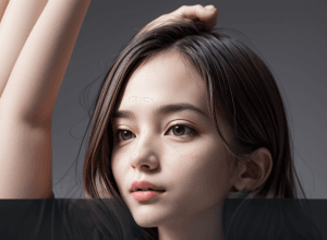 Трамп против Кима: когда цензура становится абсолютной