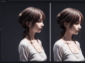 Центр Помпиду в Париже закроется на пять лет для реконструкции: что ждет любителей искусства?