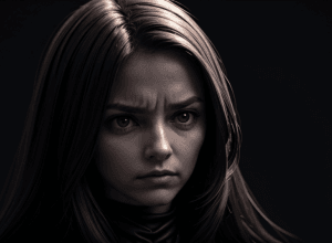 Сьюзен Фалуди о США: «Мы живем в „Повелителе мух“», – журналистка предрекает упадок