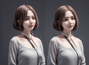 Троллинг как оружие: как политики из США и Испании используют соцсети для борьбы с оппонентами