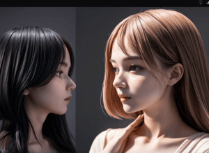 Реакция на события в Газе: Испания пересматривает политику и усиливает давление