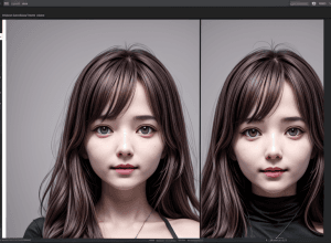 Необоснованное предварительное заключение: дело о предполагаемой попытке убийства на Гран-Канарии