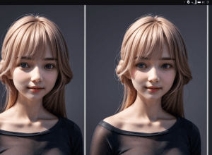 Йоланда Диас: «Удар по 12 миллионам работников дорого обойдется PP, Vox и Junts»