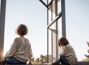 Секретарь CUP: "Власти заинтересованы в росте Aliança Catalana"