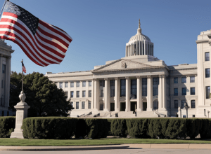 Трамп перенаправляет США на внутренние войны: анализ политической ситуации