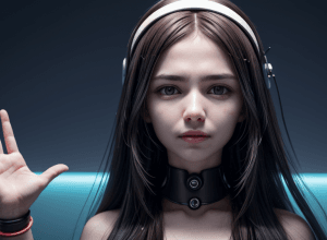 Технические проблемы с браслетами для защиты от насилия: низкое качество материалов ставит под угрозу безопасность