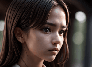 Рауль Химас о славе, простоте и новом сезоне «Понемногу веры»