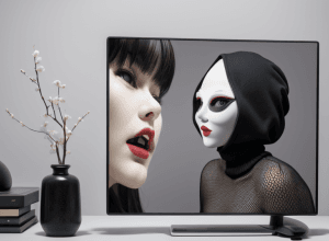 Анонимность в цифровую эпоху: как интернет меняет понятие о личности