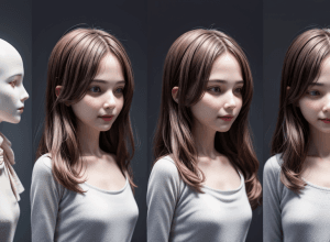 Жизнь после огня: Как жители Испании восстанавливаются после разрушительных пожаров