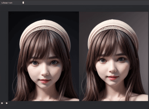 Свобода слова по-трамповски: Брендан Карр, Джимми Киммел и противоречия в США