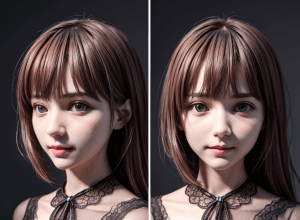 Прощание с Чарли Кирком: траур, теории заговора и повышенные меры безопасности