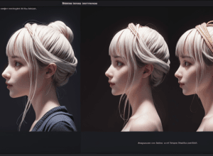 Удары по жилым башням в Газе: Израиль наносит удары по высотным зданиям, жертвами становятся мирные жители