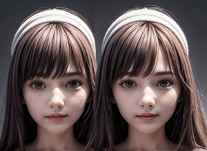 Долг Франции и фискальная политика Испании: что стоит за рейтингами?