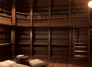 Андреу Мартин: 10 книг, которые создали мастера криминального жанра