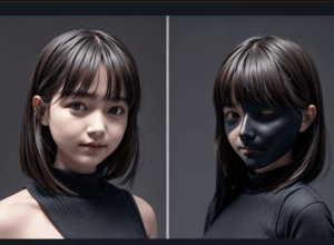 Модный переворот: ведущие дома высокой моды меняют креативных директоров