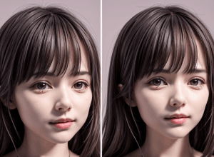 Чистота в доме: эффективный гель для очистки резины стиральной машины с Amazon