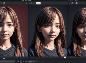 Лучшие настольные лампы для учебы: обзор моделей и советы по выбору