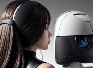 Распродажа AliExpress: Скидки тают! Успейте купить товары со скидкой до повышения цен