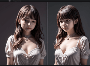 Триумф «Сухо» на премии «Ариэль»: названы лучшие фильмы Мексики