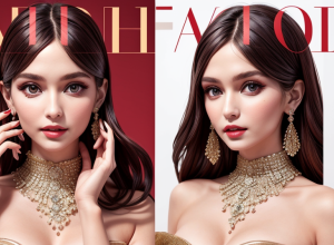 Хлоя Малле сменит Анну Винтур: кто возглавит Vogue?