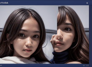 Вербовка в банду через Facebook: «Предлагали работу, а затем сказали, что стану киллером или меня расчленят»