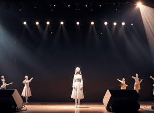 Провал «Интервидения»: американские артисты бойкотируют анти-ЛГБТ версию «Евровидения» в России