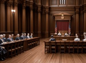 Колумбия: Суд по вопросам мира вынес первые приговоры, но впереди долгий путь