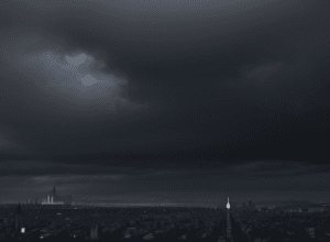 Убийство Чарли Кирка: Эхо насилия в американском обществе