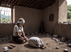 Правосудие в Колумбии: Решение суда по делу FARC вызывает вопросы о будущем восстановительного правосудия