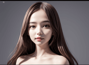 Леон Валенсия: Президент Петро остается главной темой в Колумбии