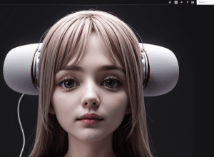 Колумбия: Правосудие или профанация? Реакция на решения по делам ФАРК и «ложных позитивов»