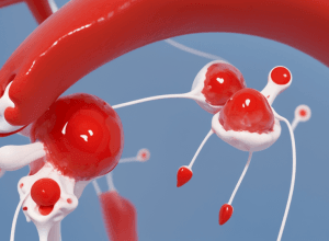 Донорство костного мозга: спасаем жизни при лейкемии и других заболеваниях крови