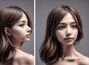 Бразильский Конгресс Склоняется к Смягчению Наказания для Участников Попытки Переворота