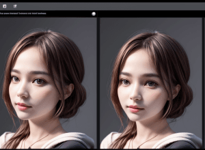 Паника в Каракасе: Трамп усиливает давление на Мадуро