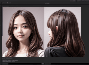 Сильвио Родригес: Музыка сердца – Фотографии и предвкушение нового альбома